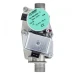 Газовый клапан Honeywell VK8515 для котлов Vaillant, артикул 0020018767