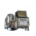 Газовый клапан Honeywell VK4105A1027 для систем розжига (CVI) и прямого розжига (DBI)