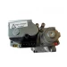 Газовый клапан Honeywell VK4105A1027 для систем розжига (CVI) и прямого розжига (DBI)