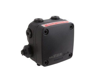 Насос для горелки Danfoss RSA 40 070L3232