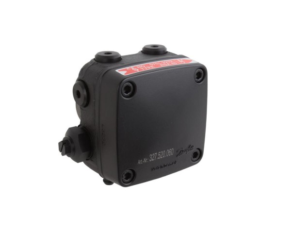 Насос для горелки Danfoss RSA 40 070L3232