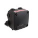 Насос для горелки Danfoss RSA 40 070L3232