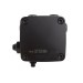Насос для горелки Danfoss RSA 40 070L3232