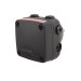 Насос для горелки Danfoss RSA 40 070L3232