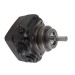Насос для горелки Danfoss RSA 40 070L3232