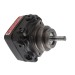 Насос для горелки Danfoss RSA 40 070L3232