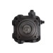 Насос для горелки Danfoss RSA 40 070L3232