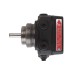 Насос для горелки Danfoss RSA 40 070L3232