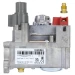Газовый клапан Honeywell VS8620C1003, комбинированный, для автоматического управления газовым оборудованием