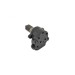 Насос для горелки hp-Technik VBHGRM-D-4-10-BH1