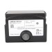 Топочный автомат Siemens LME22.331C2