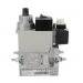 Газовый мультиблок DUNGS MB-DLE 407 B01 S20, 360 мбар, IP54, для котлов ELCO, артикул 13012424
