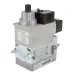 Газовый мультиблок DUNGS MB-DLE 407 B01 S20, 360 мбар, IP54, для котлов ELCO, артикул 13012424