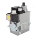 Газовый мультиблок DUNGS MB-DLE 407 B01 S20, 360 мбар, IP54, для котлов ELCO, артикул 13012424