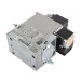 Газовый мультиблок DUNGS MB-DLE 407 B01 S20, 360 мбар, IP54, для котлов ELCO, артикул 13012424