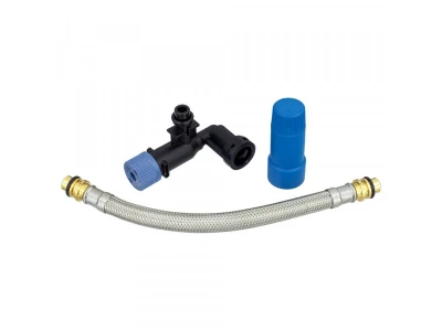 Комплект линии подпитки котлов Protherm (арт. 0020203963)