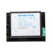 Менеджер горения Brahma NDE31 C00100433