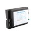 Менеджер горения Brahma NDE31 C00100433
