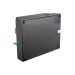 Менеджер горения Brahma NDE31 C00100433