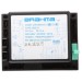 Менеджер горения Brahma NDE31 C00100433