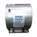 Основной теплообменник Baxi 710387700 для котлов до 55 кВт