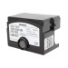 Топочный автомат Siemens LME44.190C2