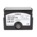 Топочный автомат Siemens LME44.190C2