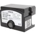 Топочный автомат Siemens LME44.190C2