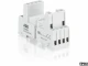 Колодка ABB CR-M4SS