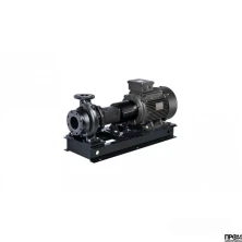 Насос Grundfos NK 125-200/224 A2-F-A-E-BAQE 110 кВт 98744678
