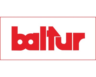 Топочный автомат Baltur 0028020041