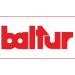 Топочный автомат Baltur 0028020041