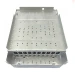Газовая горелка для котлов Rinnai, артикул 440010339