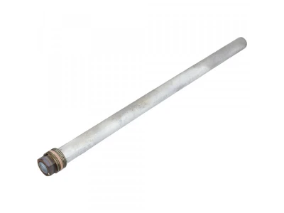 Магниевый анод Protherm 26х500 мм, артикул 0020068847