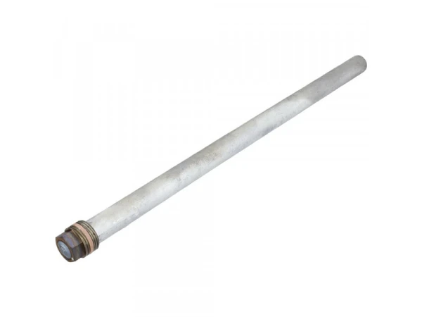 Магниевый анод Protherm 26х500 мм, артикул 0020068847