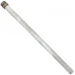 Магниевый анод Protherm 26х500 мм, артикул 0020068847