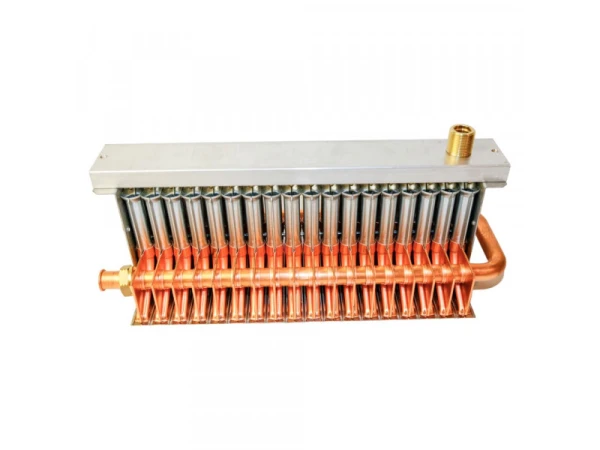 Газовая горелка Thermona 21054, 18 ram. NOx, 1.00, медная, для настенных котлов