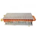 Газовая горелка Thermona 21054, 18 ram. NOx, 1.00, медная, для настенных котлов