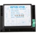 Менеджер горения Brahma CM32PR 37180677