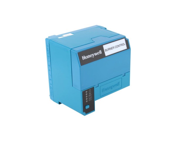 Топочный автомат Honeywell EC7890B1010