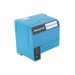 Топочный автомат Honeywell EC7890B1010