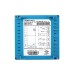 Топочный автомат Honeywell EC7890B1010