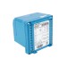 Топочный автомат Honeywell EC7890B1010