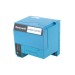 Топочный автомат Honeywell EC7890B1010