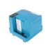 Топочный автомат Honeywell EC7890B1010