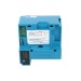 Топочный автомат Honeywell EC7890B1010