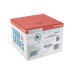 Топочный автомат Honeywell EC7890B1010