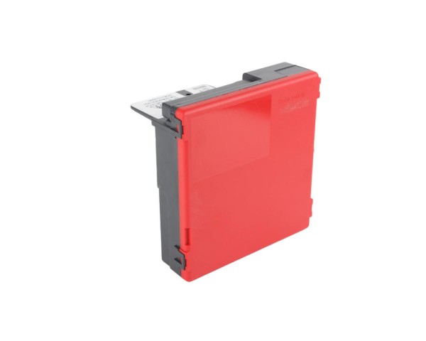 Менеджер горения Honeywell S4565R 1014