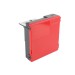 Менеджер горения Honeywell S4565R 1014