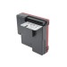 Менеджер горения Honeywell S4565R 1014